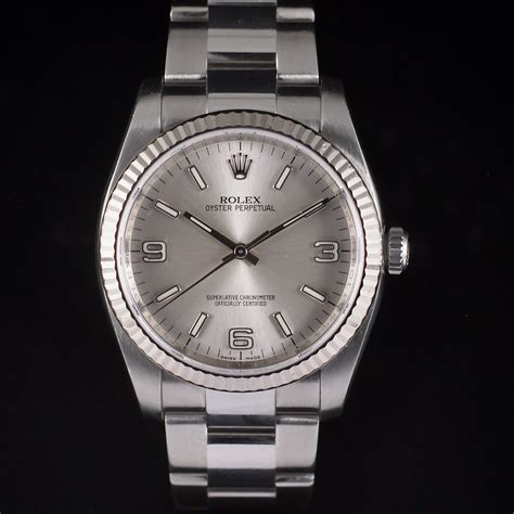 rolex oyster perpetual colorato|rolex oyster perpetual prix.